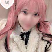 ヒメ日記 2026/02/07 16:05 投稿 れいか【FG系列】 フィーリングin横浜