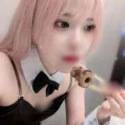 ヒメ日記 2026/02/08 02:37 投稿 れいか【FG系列】 フィーリングin横浜