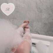 ヒメ日記 2026/02/08 02:44 投稿 れいか【FG系列】 フィーリングin横浜