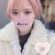 ヒメ日記 2026/02/14 20:04 投稿 れいか【FG系列】 フィーリングin横浜