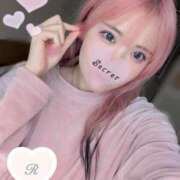 ヒメ日記 2026/02/15 01:03 投稿 れいか【FG系列】 フィーリングin横浜