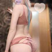 れいか【FG系列】 鏡越しにシちゃう…❓♡♡ フィーリングin横浜