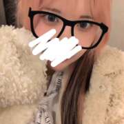 れいか【FG系列】 よっ❣️ フィーリングin横浜