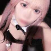 れいか【FG系列】 🈵枠感謝✨︎🌟 フィーリングin横浜