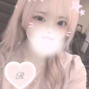 れいか【FG系列】 失くし物多すぎ フィーリングin横浜