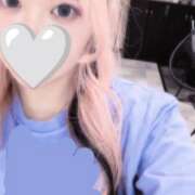 ヒメ日記 2026/02/27 00:59 投稿 れいか【FG系列】 フィーリングin横浜