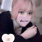 ヒメ日記 2026/02/27 17:02 投稿 れいか【FG系列】 フィーリングin横浜