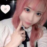 れいか【FG系列】 🈵枠御礼‼️✨︎🌟 フィーリングin横浜