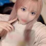 ヒメ日記 2026/04/11 10:46 投稿 れいか【FG系列】 フィーリングin横浜