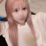 ヒメ日記 2026/04/11 19:37 投稿 れいか【FG系列】 フィーリングin横浜