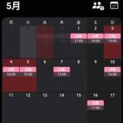 ヒメ日記 2026/04/28 05:16 投稿 れいか【FG系列】 フィーリングin横浜