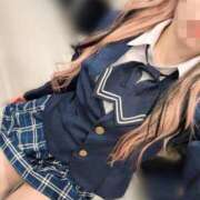 ヒメ日記 2026/05/03 03:15 投稿 れいか【FG系列】 フィーリングin横浜