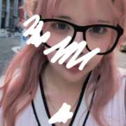 ヒメ日記 2026/05/12 17:10 投稿 れいか【FG系列】 フィーリングin横浜