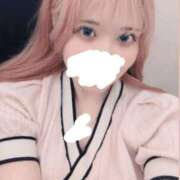 ヒメ日記 2026/07/04 16:10 投稿 れいか【FG系列】 フィーリングin横浜