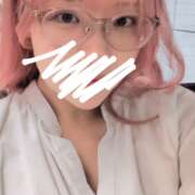ヒメ日記 2026/09/05 21:59 投稿 れいか【FG系列】 フィーリングin横浜