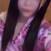 ヒメ日記 2025/06/25 18:03 投稿 みんみ とある風俗店♡やりすぎさーくる新宿大久保店♡で色んな無料オプションしてみました