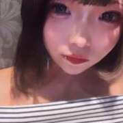 ヒメ日記 2025/07/30 21:53 投稿 みんみ とある風俗店♡やりすぎさーくる新宿大久保店♡で色んな無料オプションしてみました