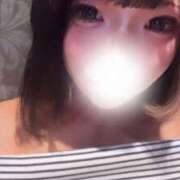 ヒメ日記 2025/07/30 22:08 投稿 みんみ とある風俗店♡やりすぎさーくる新宿大久保店♡で色んな無料オプションしてみました