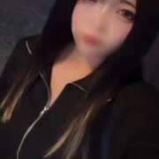 ヒメ日記 2025/09/24 00:11 投稿 みんみ とある風俗店♡やりすぎさーくる新宿大久保店♡で色んな無料オプションしてみました