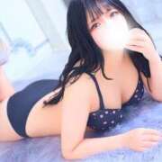 ヒメ日記 2025/10/11 00:28 投稿 みんみ とある風俗店♡やりすぎさーくる新宿大久保店♡で色んな無料オプションしてみました