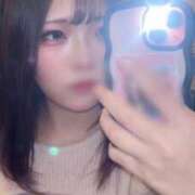 ヒメ日記 2026/03/15 17:27 投稿 みんみ とある風俗店♡やりすぎさーくる新宿大久保店♡で色んな無料オプションしてみました