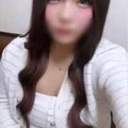 ヒメ日記 2026/04/30 18:33 投稿 みんみ とある風俗店♡やりすぎさーくる新宿大久保店♡で色んな無料オプションしてみました