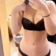 ヒメ日記 2026/05/15 20:10 投稿 みんみ とある風俗店♡やりすぎさーくる新宿大久保店♡で色んな無料オプションしてみました