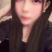 ヒメ日記 2026/06/01 00:30 投稿 みんみ とある風俗店♡やりすぎさーくる新宿大久保店♡で色んな無料オプションしてみました