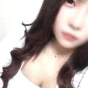 ヒメ日記 2026/06/15 13:20 投稿 みんみ とある風俗店♡やりすぎさーくる新宿大久保店♡で色んな無料オプションしてみました