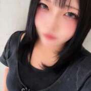 ヒメ日記 2026/06/26 13:19 投稿 みんみ とある風俗店♡やりすぎさーくる新宿大久保店♡で色んな無料オプションしてみました