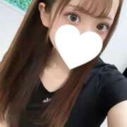 ヒメ日記 2025/02/05 12:00 投稿 ゆのあ キューティーハニー