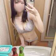 ヒメ日記 2025/02/11 12:00 投稿 ゆのあ キューティーハニー