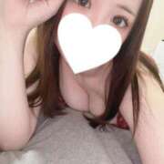 ヒメ日記 2025/02/17 12:00 投稿 ゆのあ キューティーハニー