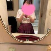 ヒメ日記 2025/03/20 06:25 投稿 けい 制服向上委員会