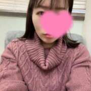 ヒメ日記 2025/03/22 09:05 投稿 けい 制服向上委員会