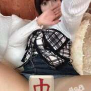 ヒメ日記 2025/01/24 19:36 投稿 りいさ【完全完璧美少女】 STELLA TOKYO－ステラトウキョウ－