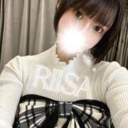 ヒメ日記 2025/01/25 22:48 投稿 りいさ【完全完璧美少女】 STELLA TOKYO－ステラトウキョウ－