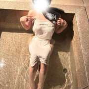 ヒメ日記 2025/01/26 17:16 投稿 りいさ【完全完璧美少女】 STELLA TOKYO－ステラトウキョウ－