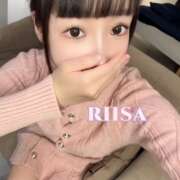 ヒメ日記 2025/01/27 19:12 投稿 りいさ【完全完璧美少女】 STELLA TOKYO－ステラトウキョウ－