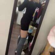 ヒメ日記 2025/01/28 04:07 投稿 りいさ【完全完璧美少女】 STELLA TOKYO－ステラトウキョウ－