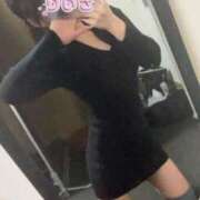 ヒメ日記 2025/02/02 23:53 投稿 りいさ【完全完璧美少女】 STELLA TOKYO－ステラトウキョウ－