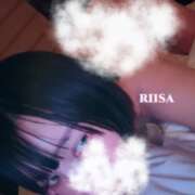 ヒメ日記 2025/02/13 00:03 投稿 りいさ【完全完璧美少女】 STELLA TOKYO－ステラトウキョウ－