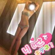 ヒメ日記 2025/02/13 16:45 投稿 りいさ【完全完璧美少女】 STELLA TOKYO－ステラトウキョウ－