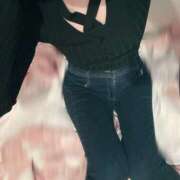 ヒメ日記 2025/03/07 16:21 投稿 りいさ【完全完璧美少女】 STELLA TOKYO－ステラトウキョウ－