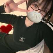 ヒメ日記 2025/03/08 21:23 投稿 りいさ【完全完璧美少女】 STELLA TOKYO－ステラトウキョウ－