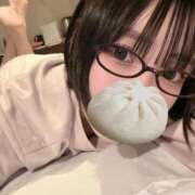 ヒメ日記 2025/03/08 22:25 投稿 りいさ【完全完璧美少女】 STELLA TOKYO－ステラトウキョウ－