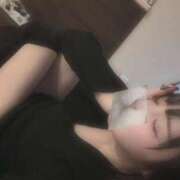 ヒメ日記 2025/03/09 17:05 投稿 りいさ【完全完璧美少女】 STELLA TOKYO－ステラトウキョウ－