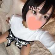 ヒメ日記 2025/03/09 20:04 投稿 りいさ【完全完璧美少女】 STELLA TOKYO－ステラトウキョウ－