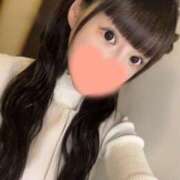 ヒメ日記 2025/03/12 17:07 投稿 りいさ【完全完璧美少女】 STELLA TOKYO－ステラトウキョウ－