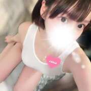 ヒメ日記 2025/03/14 15:03 投稿 りいさ【完全完璧美少女】 STELLA TOKYO－ステラトウキョウ－